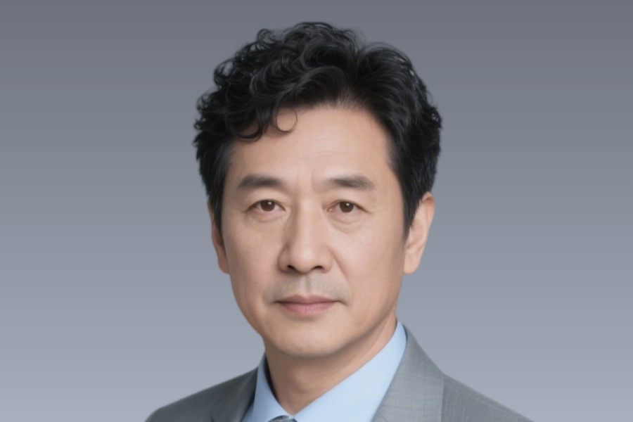 程昱辉