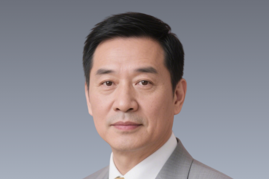 魏承泽