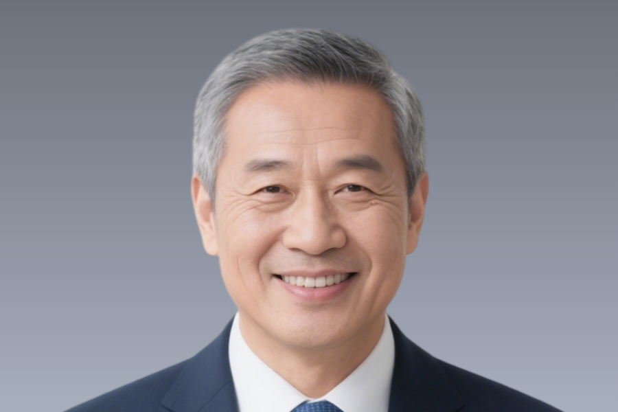 褚云舟