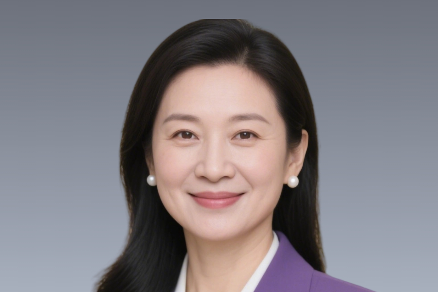 苏牧遥