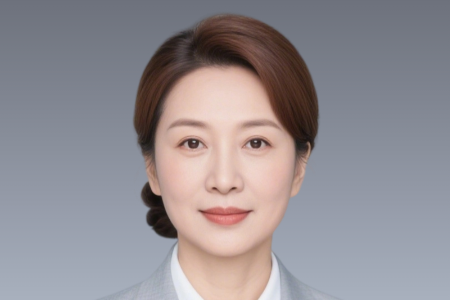 沈知夏