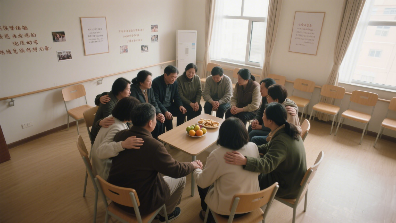 银灰生命关怀集团-网站 (17)