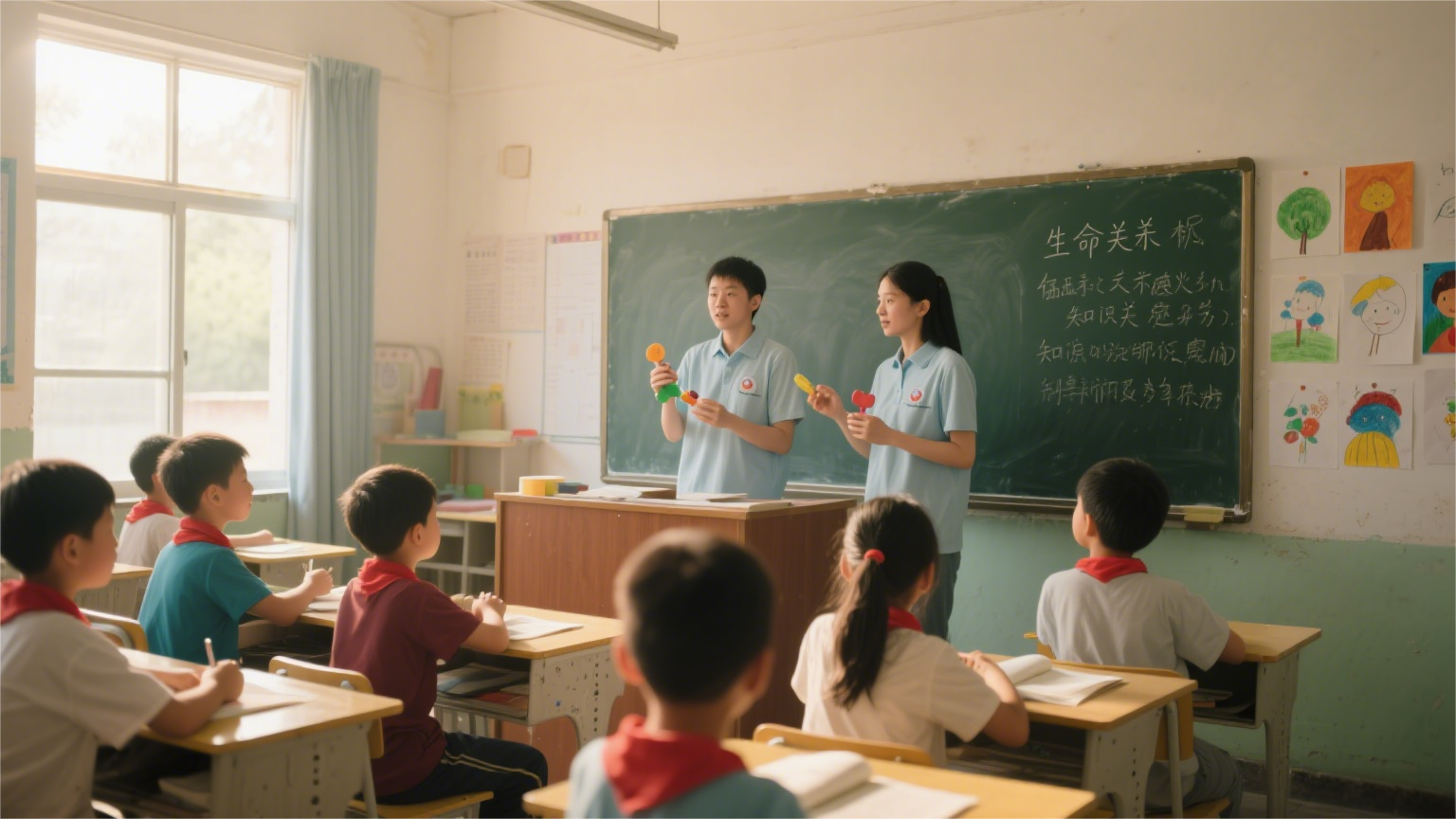 银灰生命关怀集团-网站 (33)
